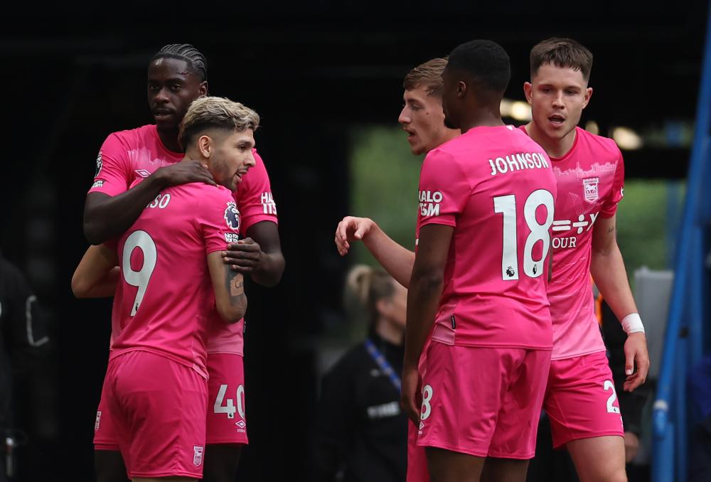 1惊险赢得 1惊险赢得