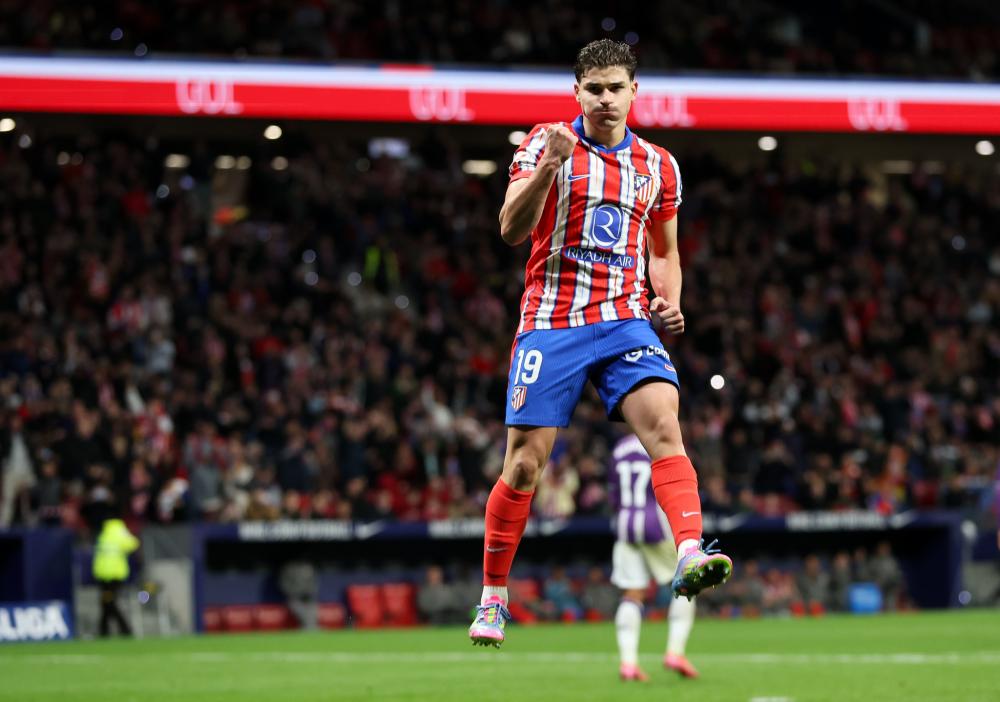 这一进球不 这一进球不