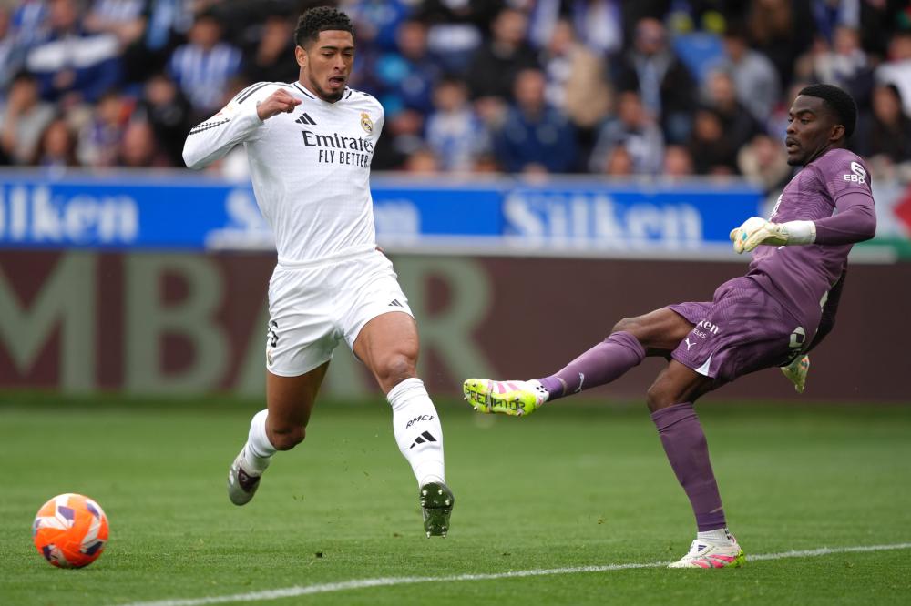 轻球员的带 轻球员的带