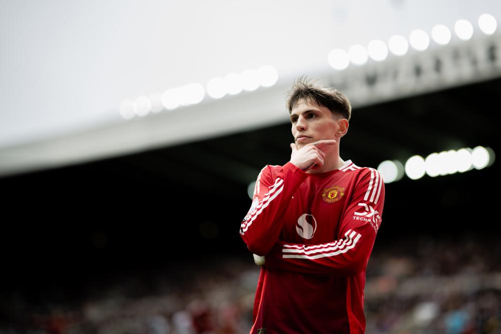 上海雙子星 上海雙子星