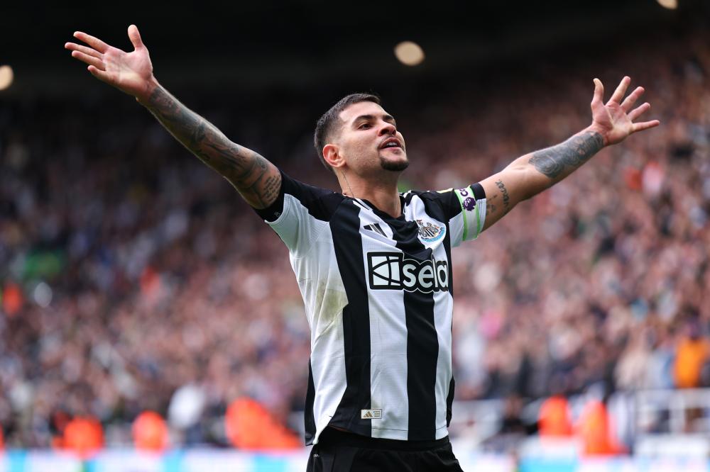 李添榮的名 李添榮的名