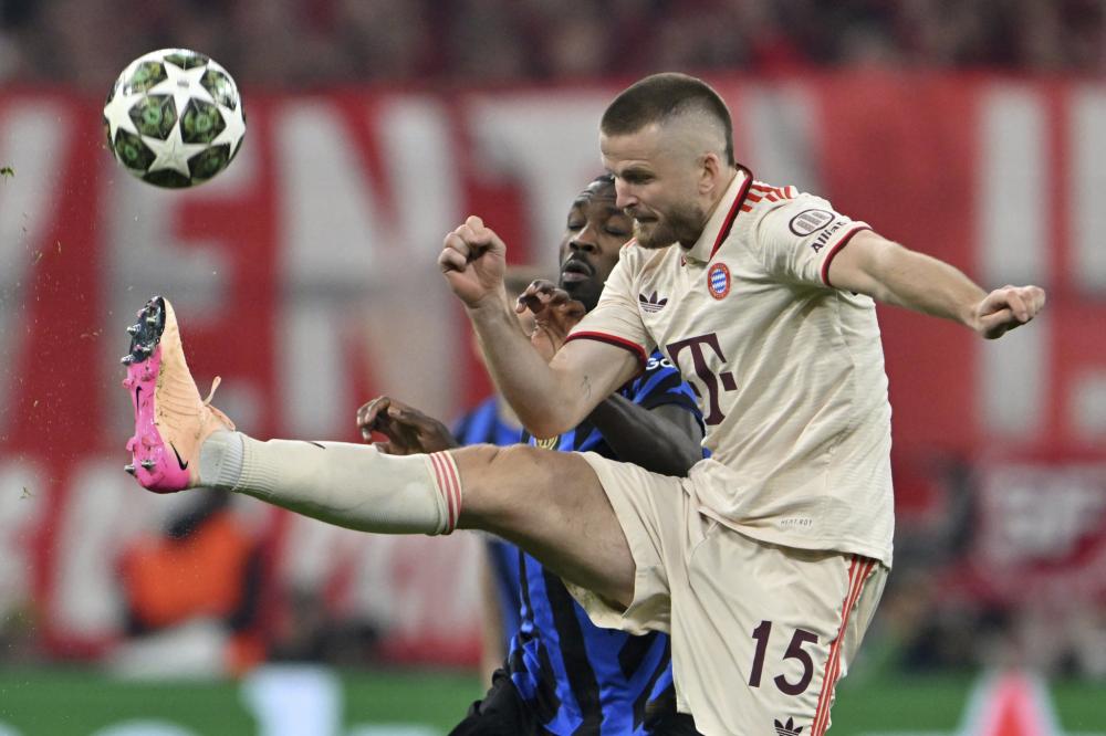 组合无疑是 组合无疑是