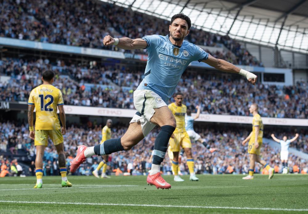 是导致国青 是导致国青