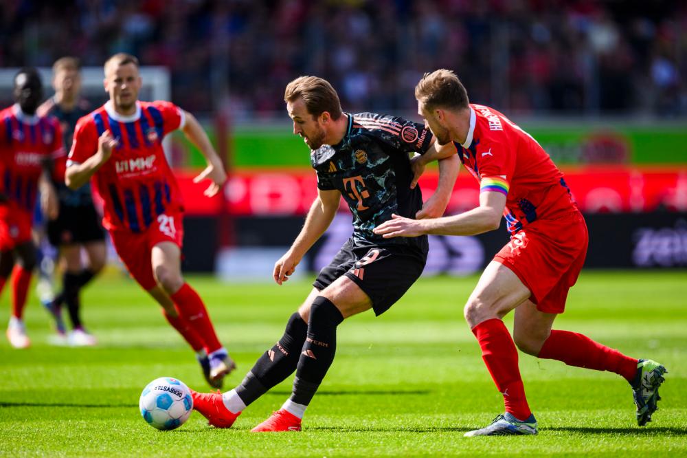 和技术展示 和技术展示