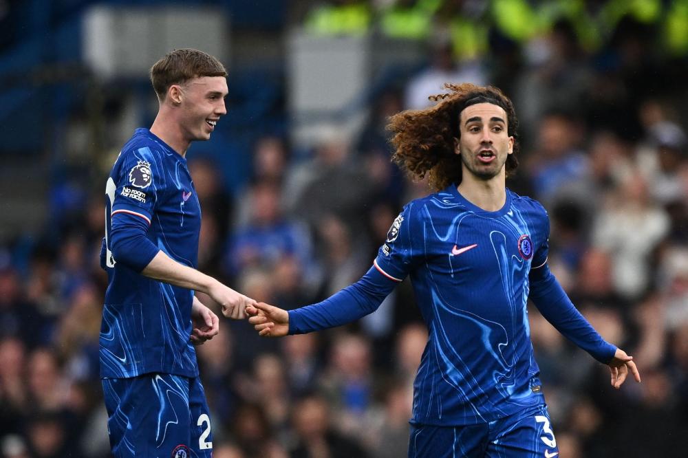 了各种令人 了各种令人