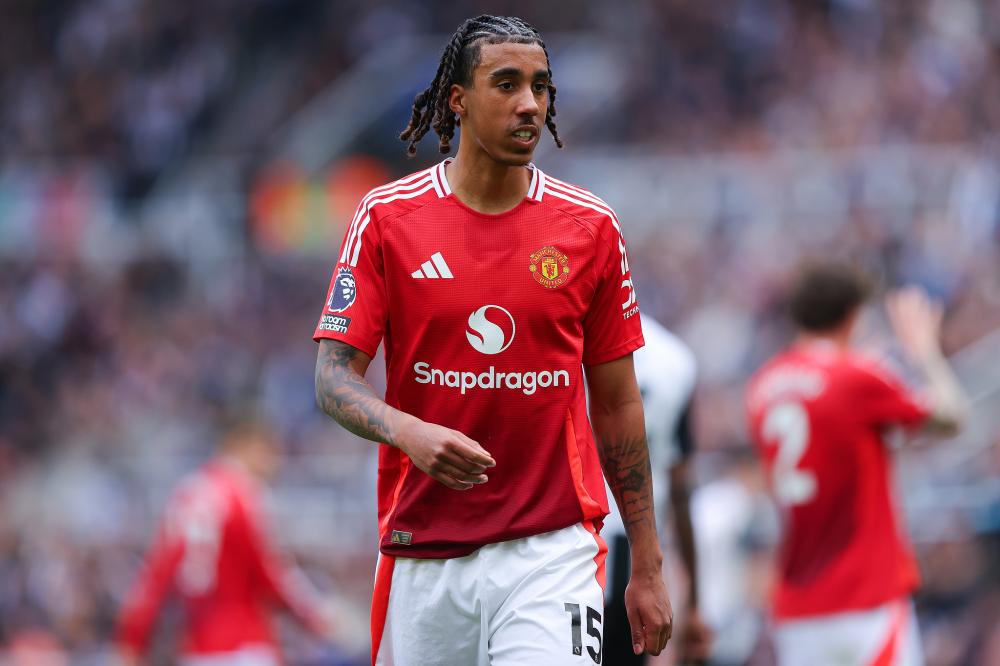 这场极具竞 这场极具竞