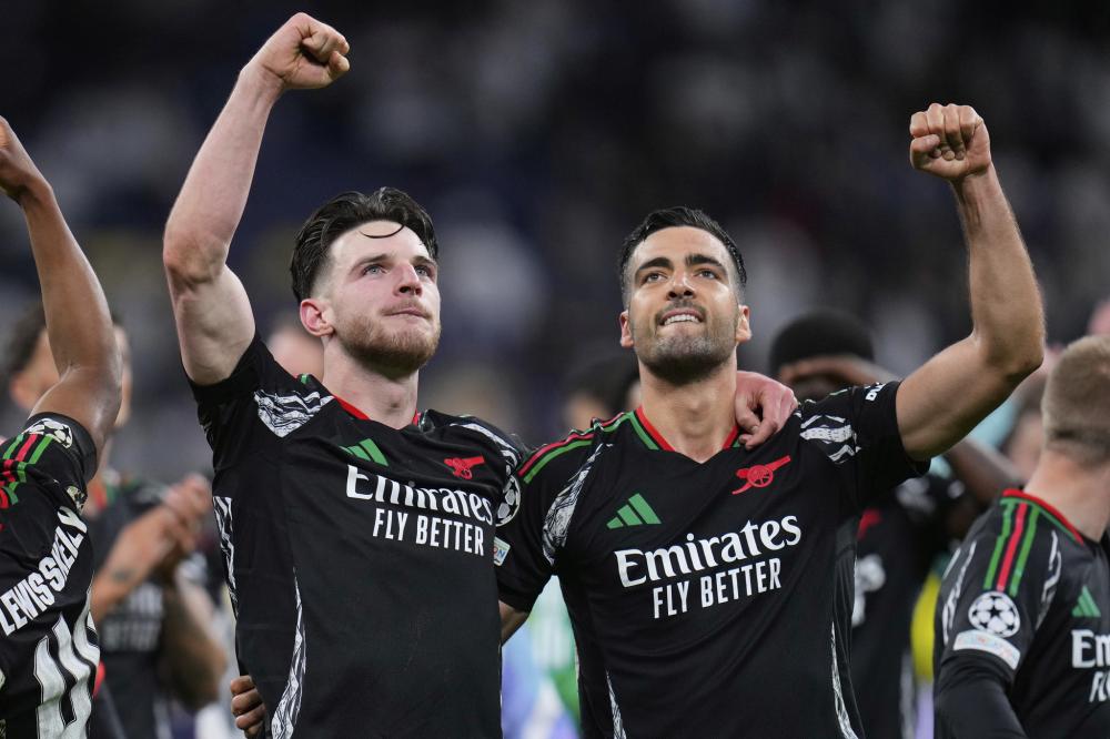 在此前的比 在此前的比