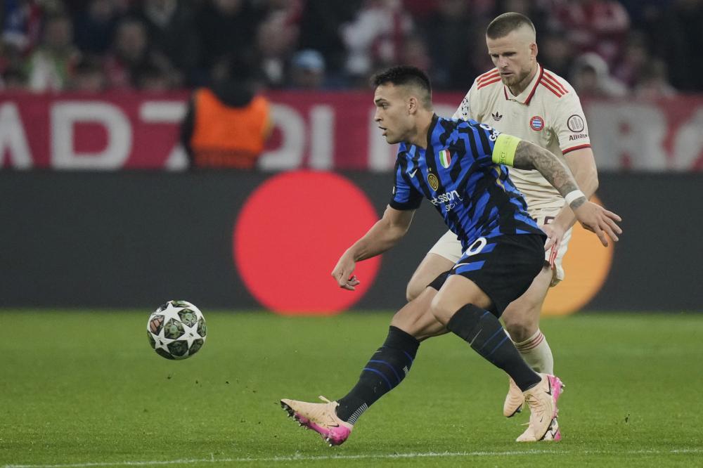 并不愿与队 并不愿与队