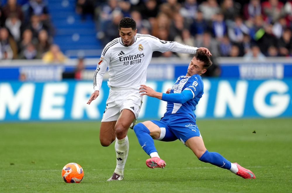 总而言之 总而言之