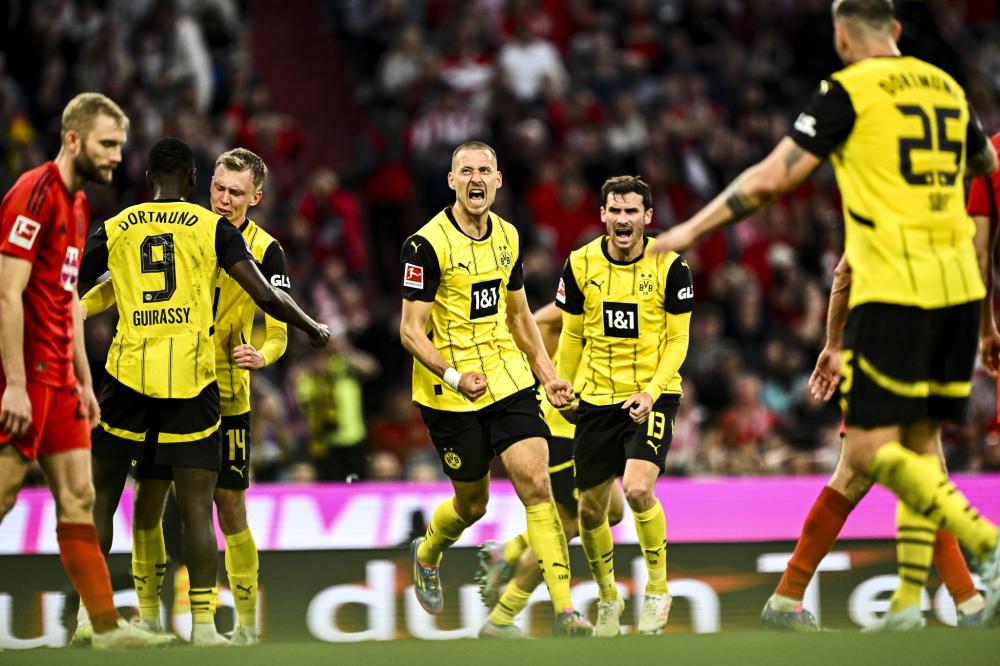 運球切入後 運球切入後