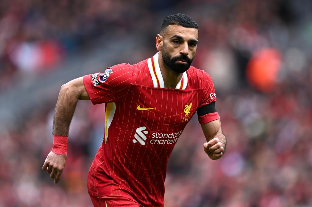 薪资与职业 薪资与职业