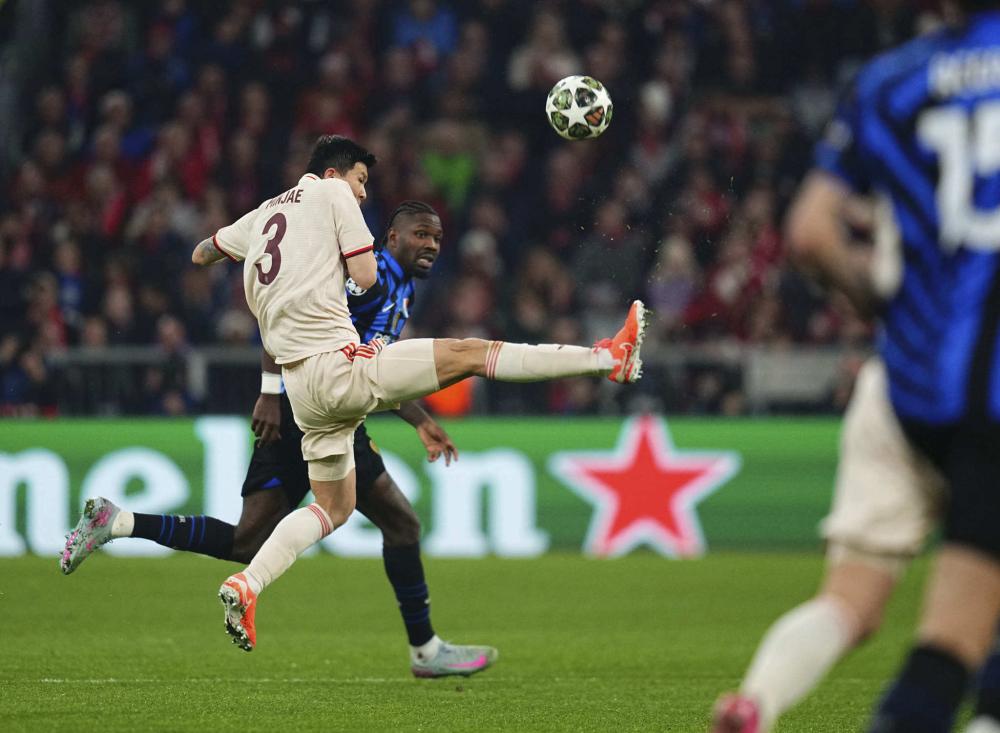 更重要的是 更重要的是