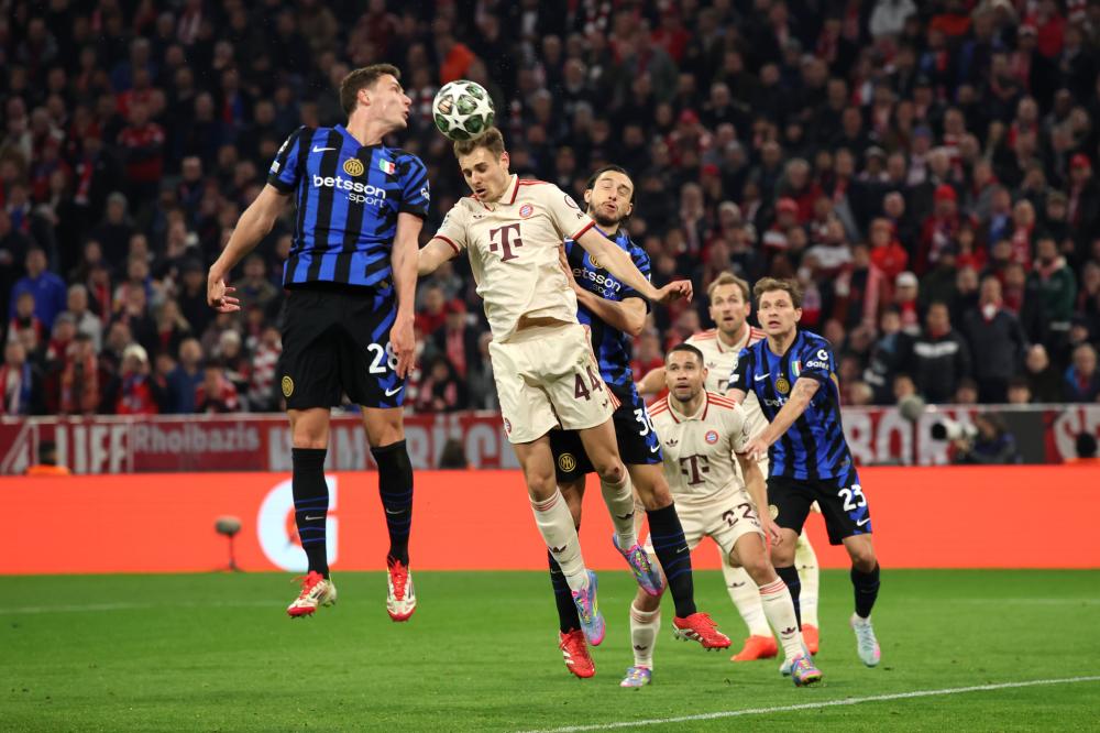 扎根基础的 扎根基础的