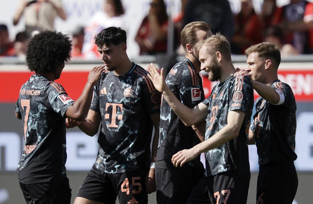 长为庞大阵 长为庞大阵