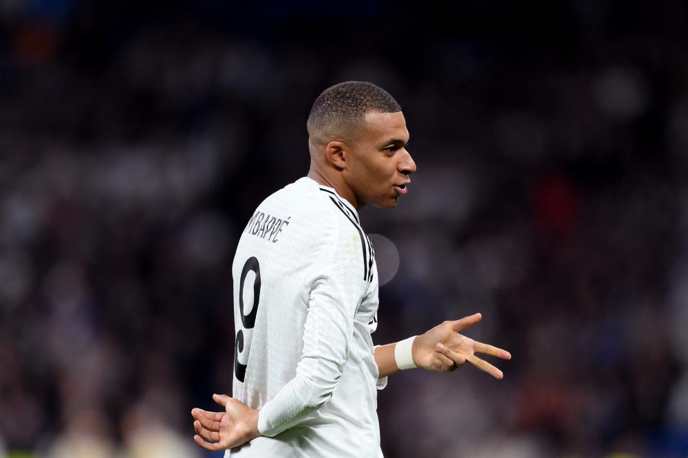 际赛场上 际赛场上