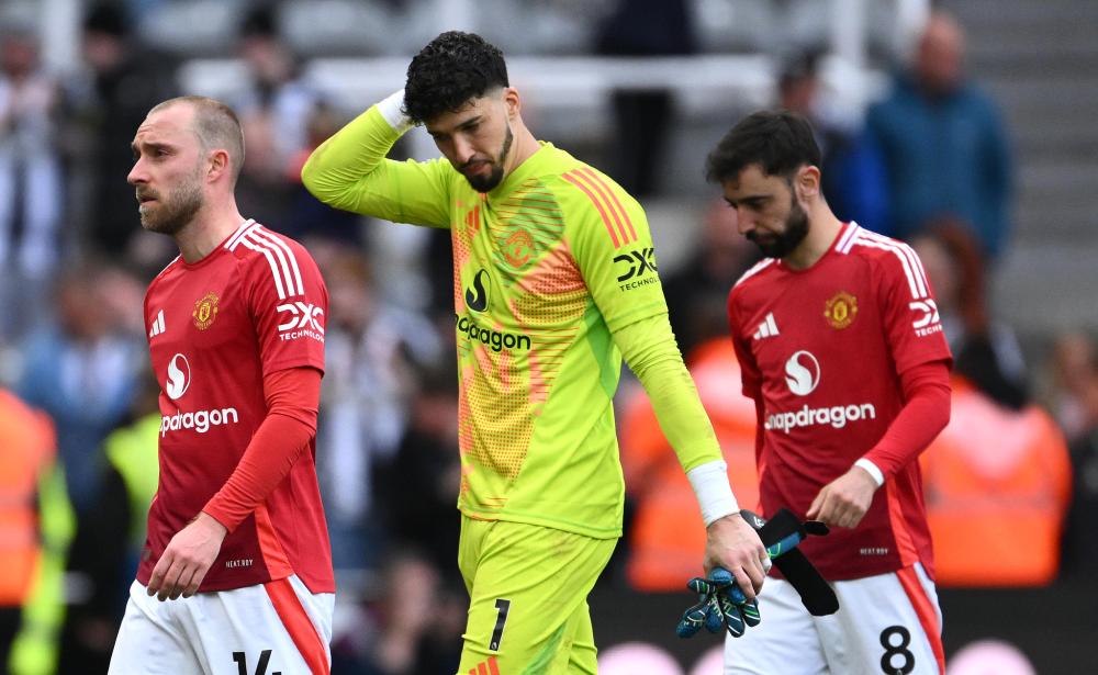 这场胜利不 这场胜利不