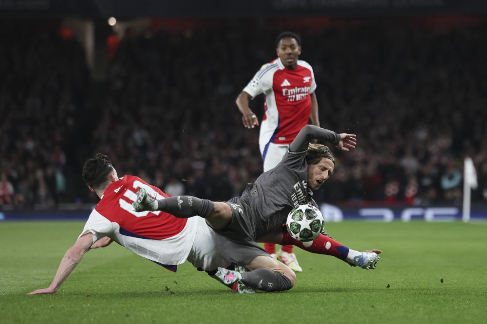 以作为门将 以作为门将