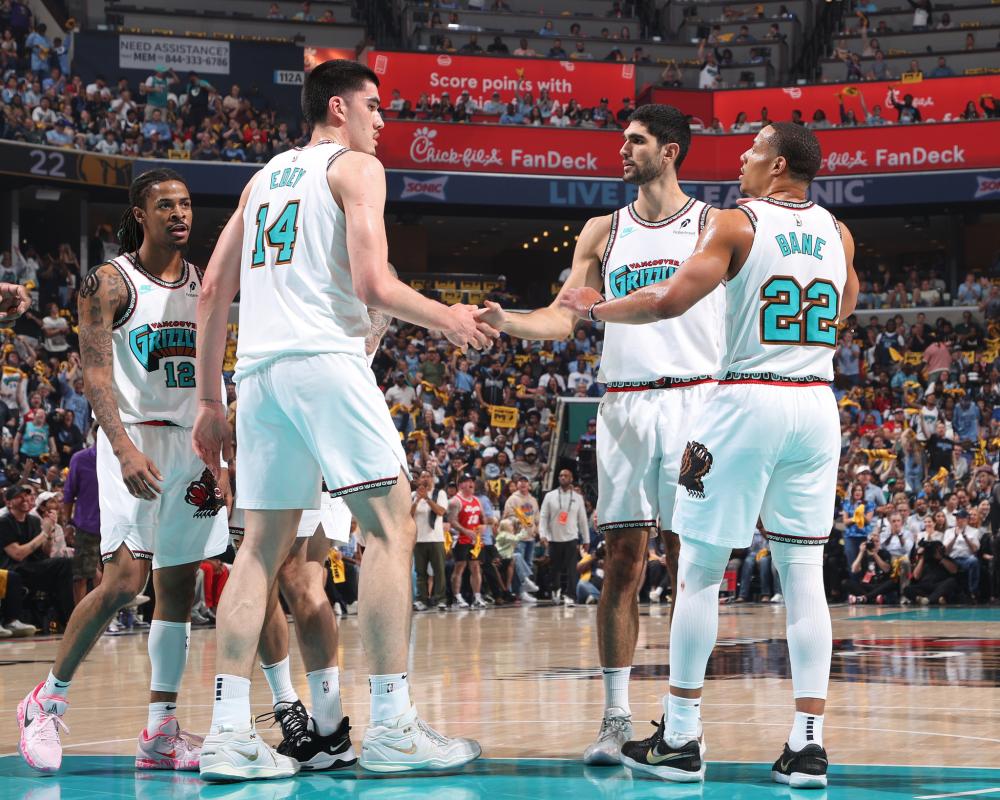 伦卡的韧性 伦卡的韧性