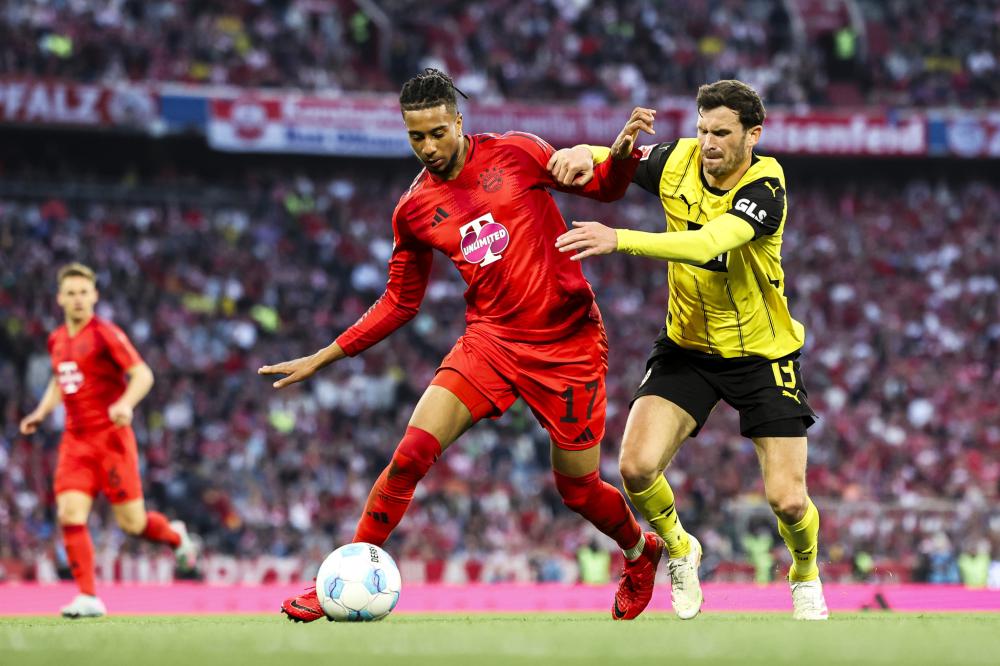 赛的第三节 赛的第三节