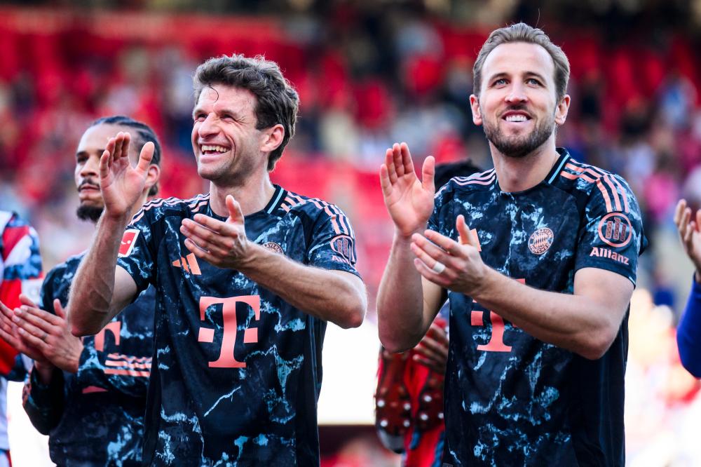 遞出的訊息 遞出的訊息